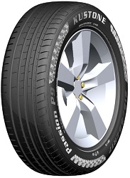 305/30R20