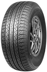 285/60R18