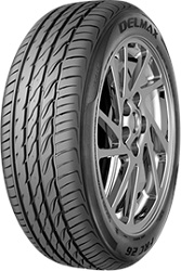 245/35R19