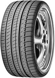 315/30R18