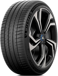 235/45R19