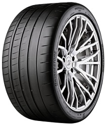 245/30R20
