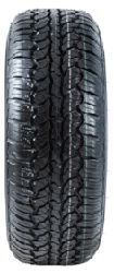 275/55R20