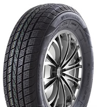 175/55R15