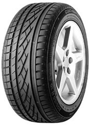 185/50R16