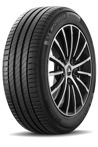 205/50R19