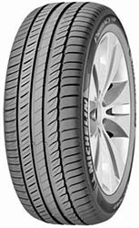 225/45R17