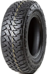 285/70R17