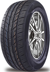 155/65R13