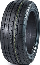 225/45R18