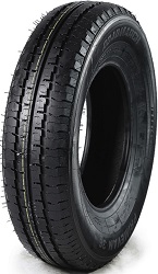 195/70R15