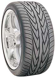 225/45R18