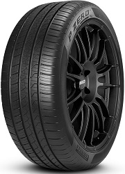 315/30R22