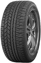 265/40R18