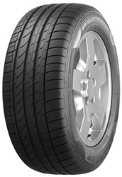 295/35R21