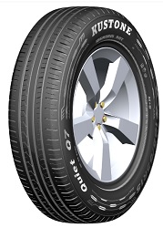 185/65R15