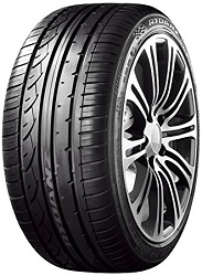 225/55R17
