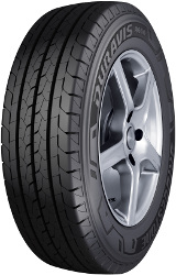 185/75R14