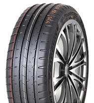 195/45R15