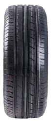 275/30R20