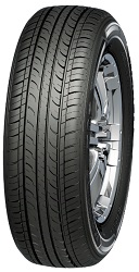 165/60R14