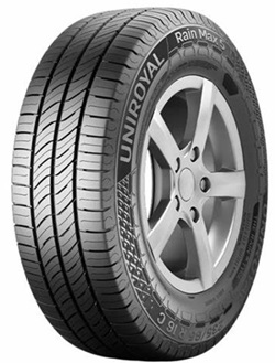 235/65R16