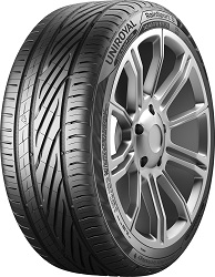 195/45R15