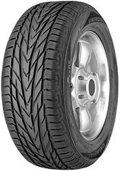 195/80R15