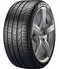 205/45R17