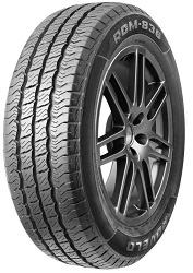 225/65R16