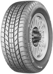 235/45R17