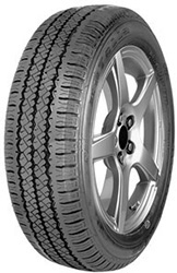 155/80R12