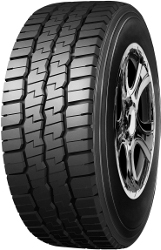195/60R16