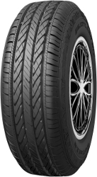275/65R18