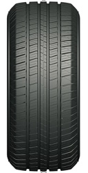 205/75R15