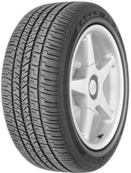 235/55R18