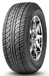 285/65R17