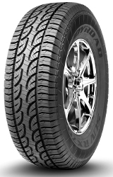 215/85R16