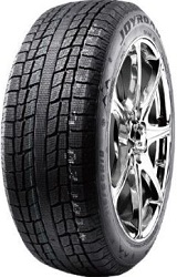 235/50R19