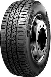 185/75R16