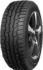 235/65R17