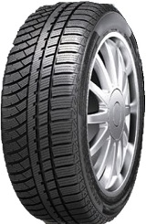 155/65R14