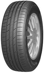195/45R15