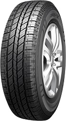 205/70R15