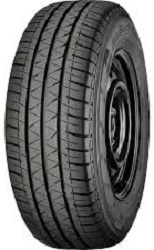 205/65R16