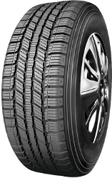 205/75R16