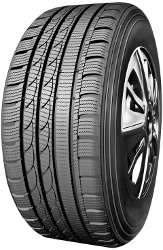 225/40R19