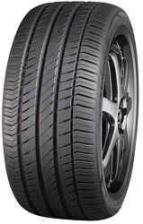 235/45R19