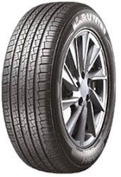 245/65R17