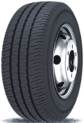 215/60R16